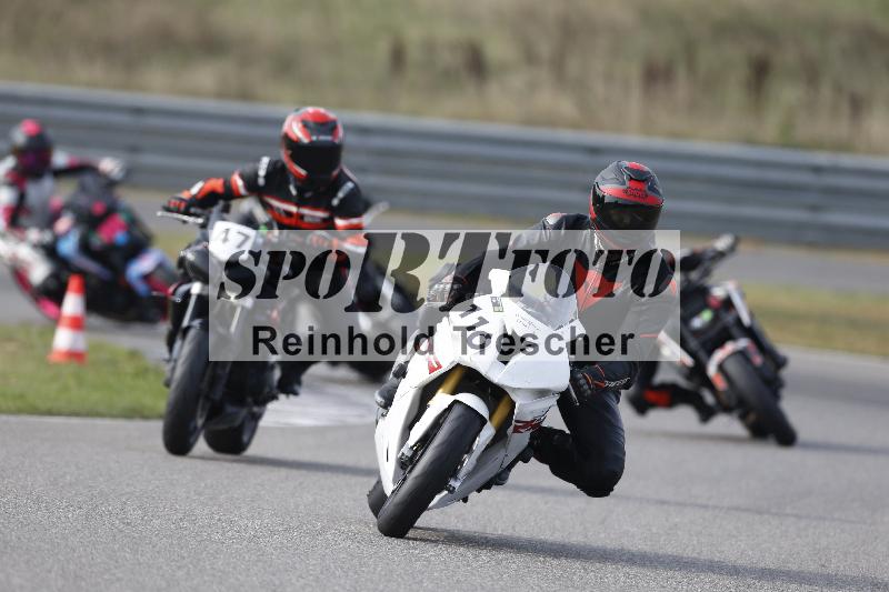 /48 03.10.2026  Speer Racing ADR/Gruppe gruen/47
